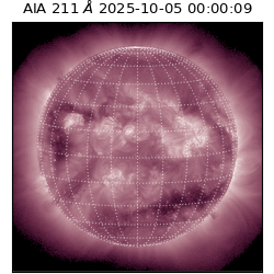 saia - 2025-10-05T00:00:09.631000
