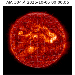 saia - 2025-10-05T00:00:05.130000