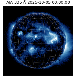 saia - 2025-10-05T00:00:00.625000