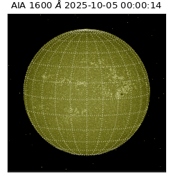 saia - 2025-10-05T00:00:14.125000