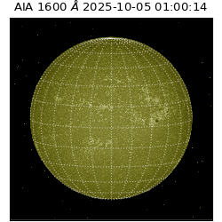 saia - 2025-10-05T01:00:14.126000