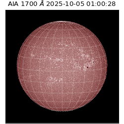 saia - 2025-10-05T01:00:28.717000