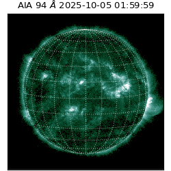 saia - 2025-10-05T01:59:59.138000