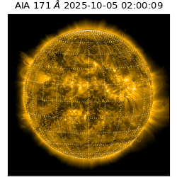 saia - 2025-10-05T02:00:09.351000