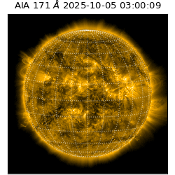 saia - 2025-10-05T03:00:09.353000