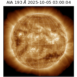 saia - 2025-10-05T03:00:04.846000