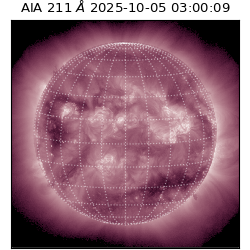 saia - 2025-10-05T03:00:09.630000