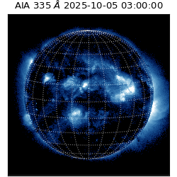 saia - 2025-10-05T03:00:00.622000