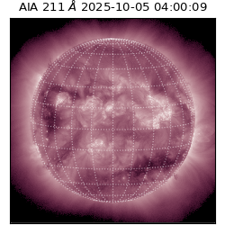 saia - 2025-10-05T04:00:09.626000