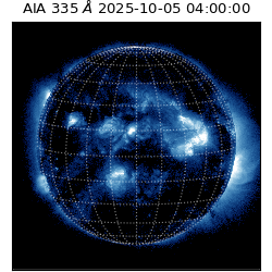 saia - 2025-10-05T04:00:00.638000