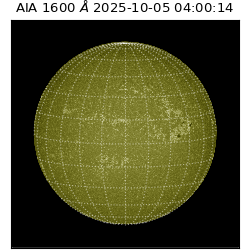 saia - 2025-10-05T04:00:14.126000