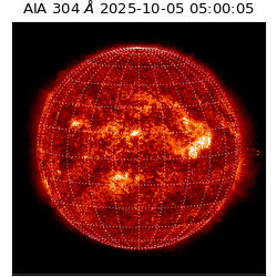 saia - 2025-10-05T05:00:05.130000