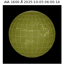 saia - 2025-10-05T06:00:14.125000