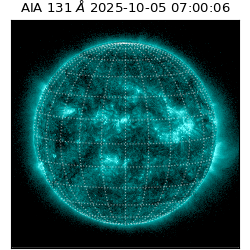 saia - 2025-10-05T07:00:06.622000