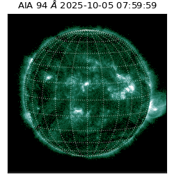 saia - 2025-10-05T07:59:59.133000