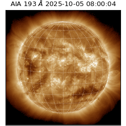 saia - 2025-10-05T08:00:04.846000
