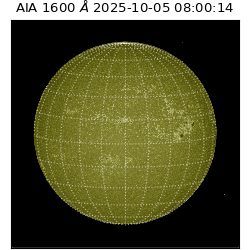 saia - 2025-10-05T08:00:14.125000