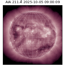 saia - 2025-10-05T09:00:09.632000
