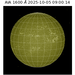 saia - 2025-10-05T09:00:14.126000