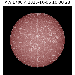 saia - 2025-10-05T10:00:28.718000