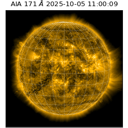 saia - 2025-10-05T11:00:09.350000