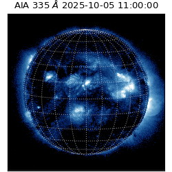 saia - 2025-10-05T11:00:00.630000