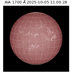 saia - 2025-10-05T11:00:28.717000