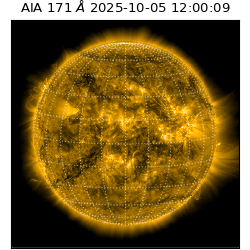 saia - 2025-10-05T12:00:09.350000