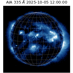 saia - 2025-10-05T12:00:00.633000