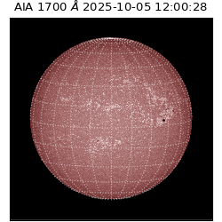 saia - 2025-10-05T12:00:28.717000