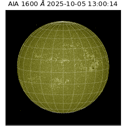 saia - 2025-10-05T13:00:14.131000