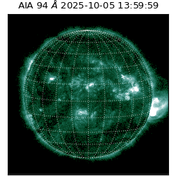 saia - 2025-10-05T13:59:59.129000