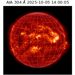 saia - 2025-10-05T14:00:05.130000