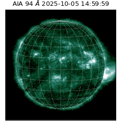 saia - 2025-10-05T14:59:59.121000