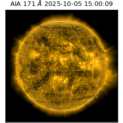 saia - 2025-10-05T15:00:09.342000