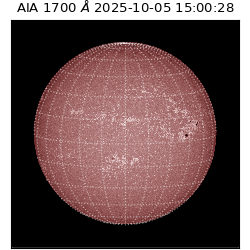 saia - 2025-10-05T15:00:28.717000