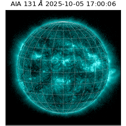 saia - 2025-10-05T17:00:06.622000