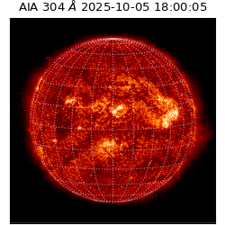 saia - 2025-10-05T18:00:05.130000
