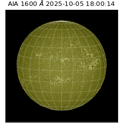 saia - 2025-10-05T18:00:14.126000