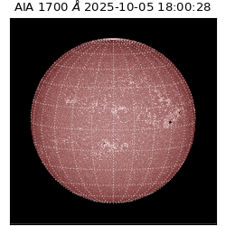 saia - 2025-10-05T18:00:28.718000