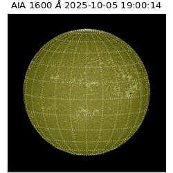 saia - 2025-10-05T19:00:14.126000