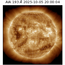 saia - 2025-10-05T20:00:04.842000