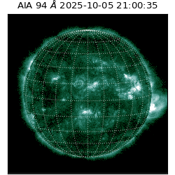 saia - 2025-10-05T21:00:35.121000