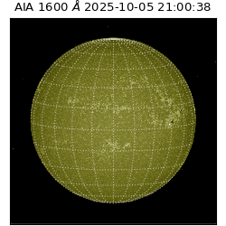 saia - 2025-10-05T21:00:38.125000