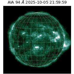 saia - 2025-10-05T21:59:59.121000