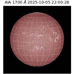 saia - 2025-10-05T22:00:28.717000