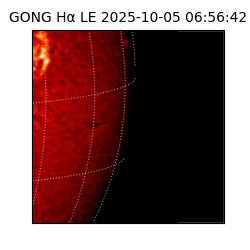 gong - 2025-10-05T06:56:42