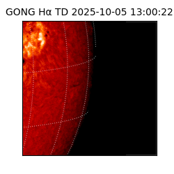 gong - 2025-10-05T13:00:22