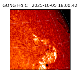 gong - 2025-10-05T18:00:42