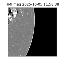 shmi - 2025-10-05T11:58:38